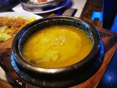 -船梆煮•蒸汽海鲜·生腌干蒸(五四广场店)