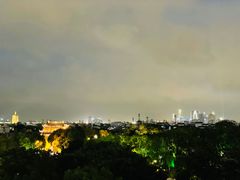 -顽啤熊·酒客酒馆(苏城夜景必选店)