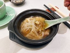 -满乐潮州(深业上城店)