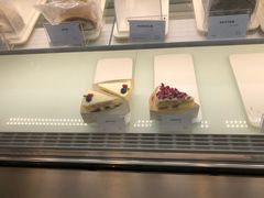 -石头先生的烤炉(济南领秀城贵和店)