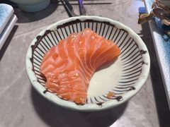 -渔舶汇蒸汽活海鲜·榴莲自助(领展中心城店)