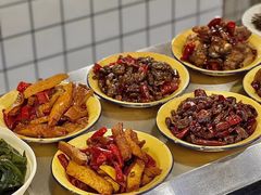 -包面西施(黄泥磅总店)
