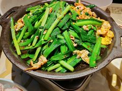 -串盟烧烤大排档·长沙美食地标(星沙店)