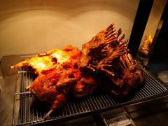 -味餐厅·海鲜·火锅·自助餐