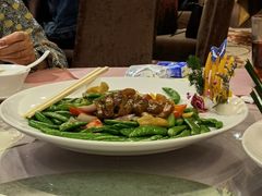 -广州酒家(文昌总店)
