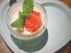 -CRAZYONES西班牙海鲜饭(上海美罗城店)