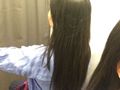 -优衣库(东莞汇一城店)