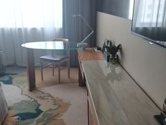 -北京广安门维景国际大酒店