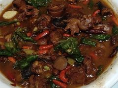 -一家人(凯旋路店)