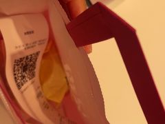 -嘉华鲜花饼·现烤(昆明老街店)