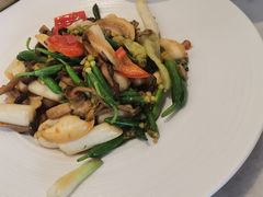 -鹭江潮餐厅•福建菜(佲家店)