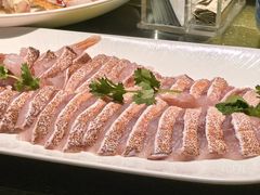 -顺轩海鲜火锅酒家