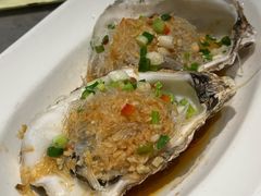 -甬上名灶(天一阁·翠柏店)