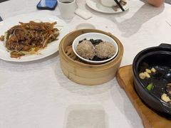 -丰鲤楼•闽南茶楼(仟禧汇店)