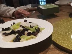 -农家乐·福建土菜(金榕北路店)