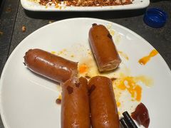 -锦城印象火锅(天府三街店)