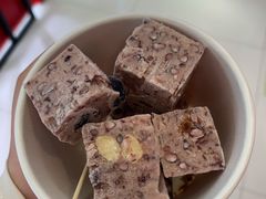 -福块儿厚切炒酸奶(销品茂店)