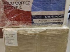 -Again Coffee Roaster(香蜜湖店)