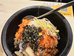 -大阪烧肉BAKA一代(十亩地店)