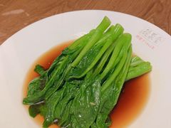 -全聚德(江宁店)