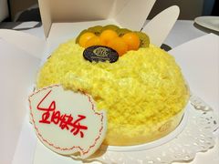 -COVA(环贸iapm店)