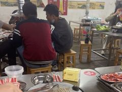 -旺记碳烤肥牛(总店)