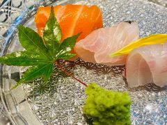 -松亭·铁板烧(欢乐海岸店)