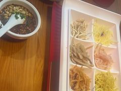 -丝恋丝娃娃(小河海纳店)