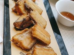 -金时代顺风大酒店(南桥百联店)