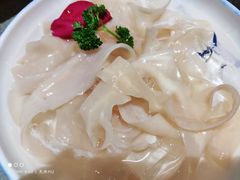 -渝味晓宇·重庆火锅(龙岗龙城万科里店)