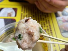 -无影脚佛山陈氏盲公丸始创店(飞鸿街店)