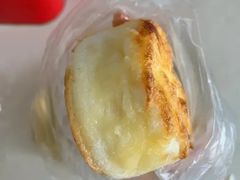 -爱达乐面包生日蛋糕(德阳珠江桥店)