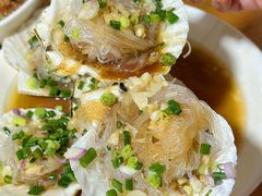 -温州一家人美食(西木头市店)