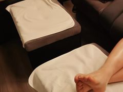 -沐森 •疗愈头疗馆(打浦桥店)