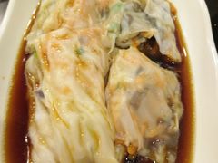 -卓粤拉肠(红庙店)