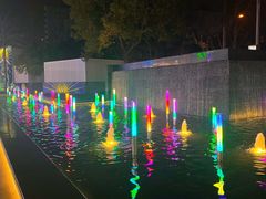 -四川北路(地铁站)