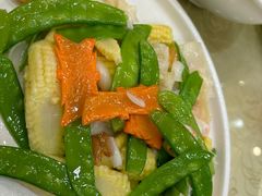 -悦来福·东山海鲜(莲花店)