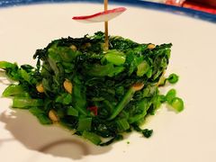 -祝家花園(伯渎港店)