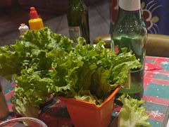 -俄罗斯大肉串(爱民路店)