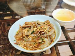 -吴记富苑(朝阳店)