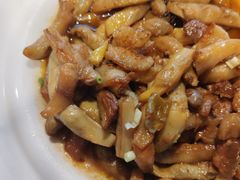 -胖姐渔村(中源大道店)