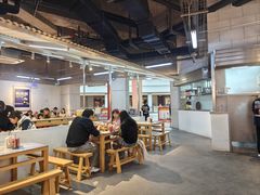 -馬伍旺川菜(江北虹悦城店)