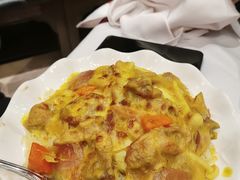 -太平馆西餐厅(北京路店)