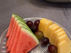 -宁海食府·涌宴(真和店)