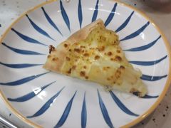 -必胜客(世欧广场店)