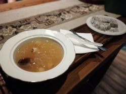 -琦品高端美容SPA私佳美场