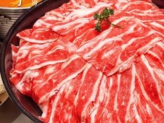 -一哥澳门豆捞·澳门风打边炉(高德置地店)