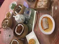 -龙的酒楼·手工早茶·顺德菜(近良路店)