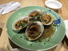 -宝燕海货工场(长江国际店)