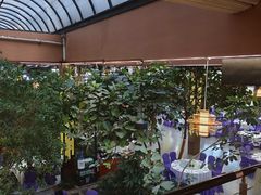 -九尊食上(生态园林酒店)